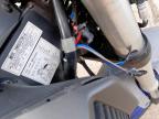 2015 YAMAHA MT 125 ABS  for sale at Copart WESTBURY