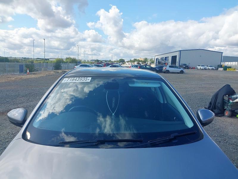2013 PEUGEOT 308 ALLURE E-HDI 