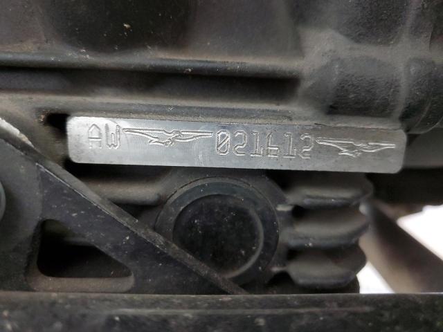 2022 MOTO GUZZI V9 BOBBER  