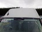 2022 IVECO DAILY 35S14B  for sale at Copart WHITBURN