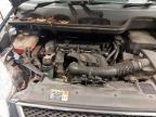 2006 FORD FOCUS C-MAX ZETEC  for sale at Copart SANDWICH