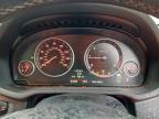 2011 BMW X3 XDRIVE20D SE AUTO  for sale at Copart WISBECH