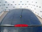 2015 PEUGEOT 208 ALLURE E-HDI  for sale at Copart BRISTOL