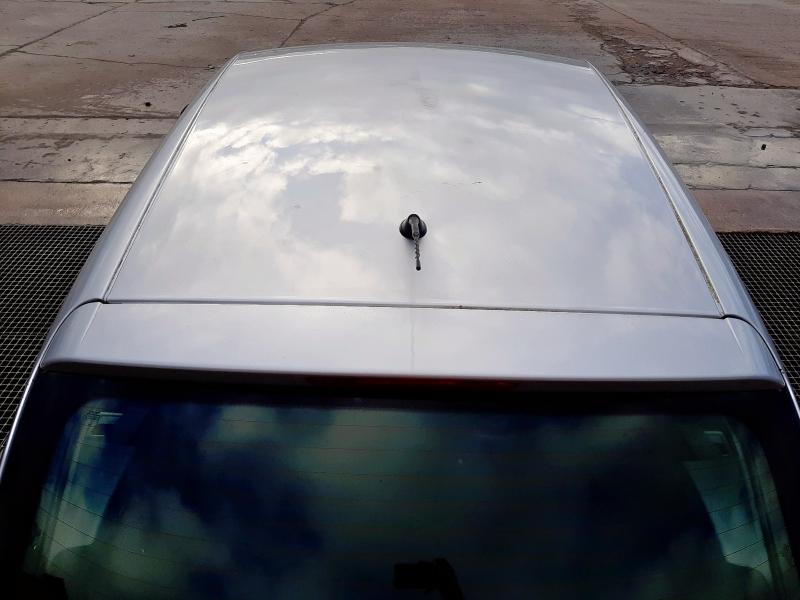 2015 SEAT IBIZA TOCA 1.4 TOCA 3DR