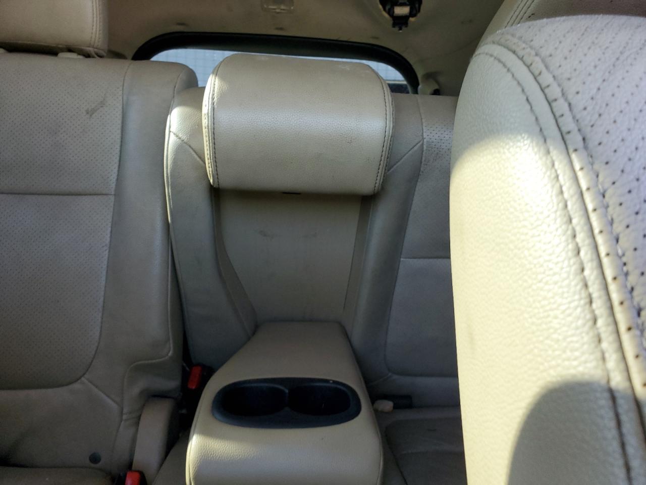 2017 Mitsubishi Outlander Se VIN: JA4AD3A37HZ010948 Lot: 81599965