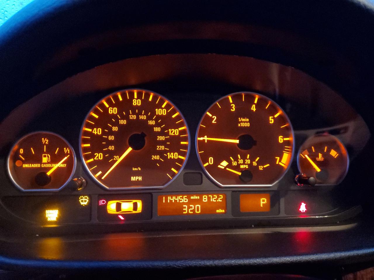 2005 BMW 330 Xi VIN: WBAEW53425PN36752 Lot: 81678305