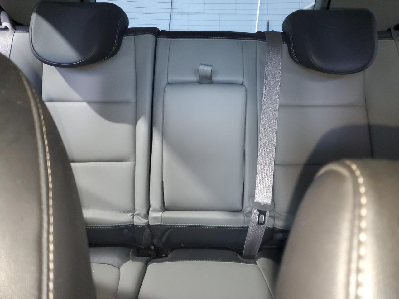 2015 Buick Encore VIN: KL4CJGSB5FB245434 Lot: 80823955