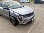 2024 VAUXHALL MOKKA ULTIMATE EV  for sale at Copart SANDTOFT
