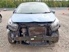 2018 KIA PICANTO 1  for sale at Copart EAST KILBRIDE