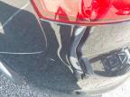2013 FORD FOCUS TITANIUM TURBO  for sale at Copart SANDTOFT