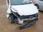 2010 MAZDA 2 TAMURA  for sale at Copart SANDY