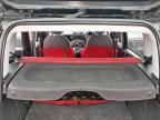 2012 FIAT PANDA POP 1.2 POP 5DR for sale at Copart WHITBURN