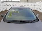 2014 HYUNDAI I30 ACTIVE BLUE DRIVE CRD  for sale at Copart WHITBURN