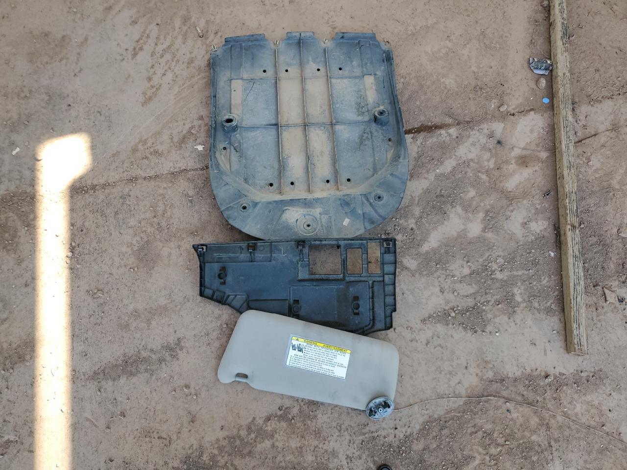 2010 Toyota Camry Base VIN: 4T1BF3EK4AU090763 Lot: 71112215