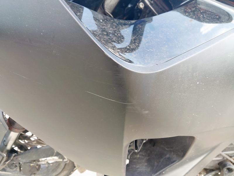 2022 HUSQVARNA 901 NORDEN 2022 