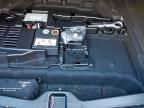 2023 MERCEDES-BENZ CLA 220 AMG LN PRM+ NGT E  for sale at Copart SANDY