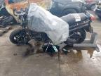 1995 KAWASAKI   for sale at Copart CHESTER