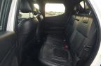 2024 HYUNDAI SANTA CRUZ XRT   à vendre chez Copart WI - MILWAUKEE SOUTH