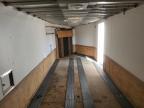 2012 STEALTH CARGO TRAILER for sale at Copart MN - MINNEAPOLIS NORTH