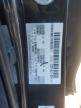 2015 MAZDA 3 TOURING   for sale at Copart ON - COOKSTOWN