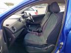 2019 HYUNDAI I10 SE  for sale at Copart WHITBURN