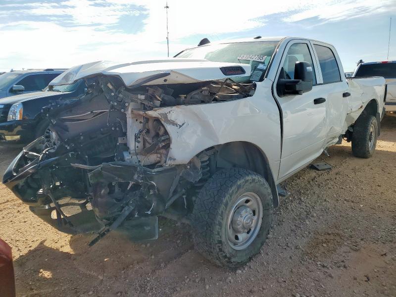 სატრანსპორტო საშუალება