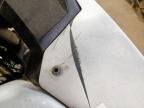2012 KAWASAKI KLZ 1000 ACF  for sale at Copart PETERLEE