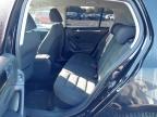 2011 VOLKSWAGEN GOLF MATCH for sale at Copart SANDTOFT
