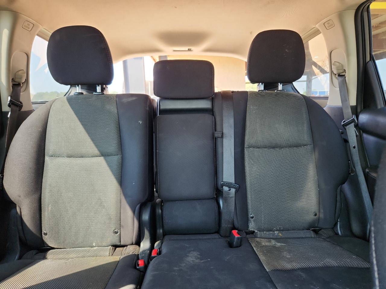 2019 Nissan Pathfinder S VIN: 5N1DR2MN9KC645123 Lot: 81515475