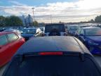 2012 TOYOTA AYGO VVT-I FIRE  for sale at Copart SANDY