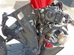 2018 HONDA SH 125 AD-H  for sale at Copart SANDY