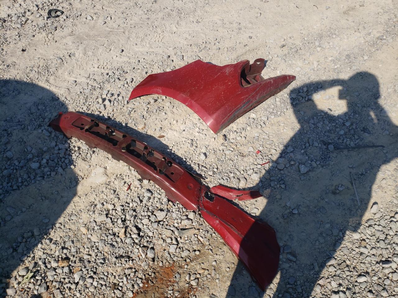 2014 Dodge Dart Gt VIN: 1C3CDFEB4ED906736 Lot: 80330525