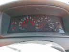 2005 TOYOTA COROLLA COLOUR COL-N VVTI  for sale at Copart SANDY