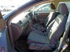 2012 VOLKSWAGEN GOLF MATCH TDI  for sale at Copart SANDTOFT