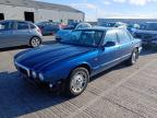 1997 JAGUAR XJ6 SPORT AUTO  for sale at Copart CHESTER