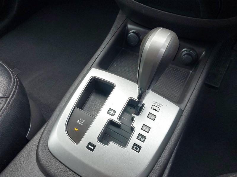 2011 HYUNDAI SANTA FE PREMIUM