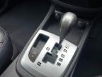 2011 HYUNDAI SANTA FE PREMIUM for sale at Copart WHITBURN