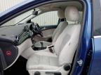 2012 MERCEDES-BENZ B180 BLUEEFFICIENCY SE  for sale at Copart CHESTER