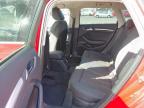 2013 AUDI A3 SPORT TDI  for sale at Copart SANDTOFT