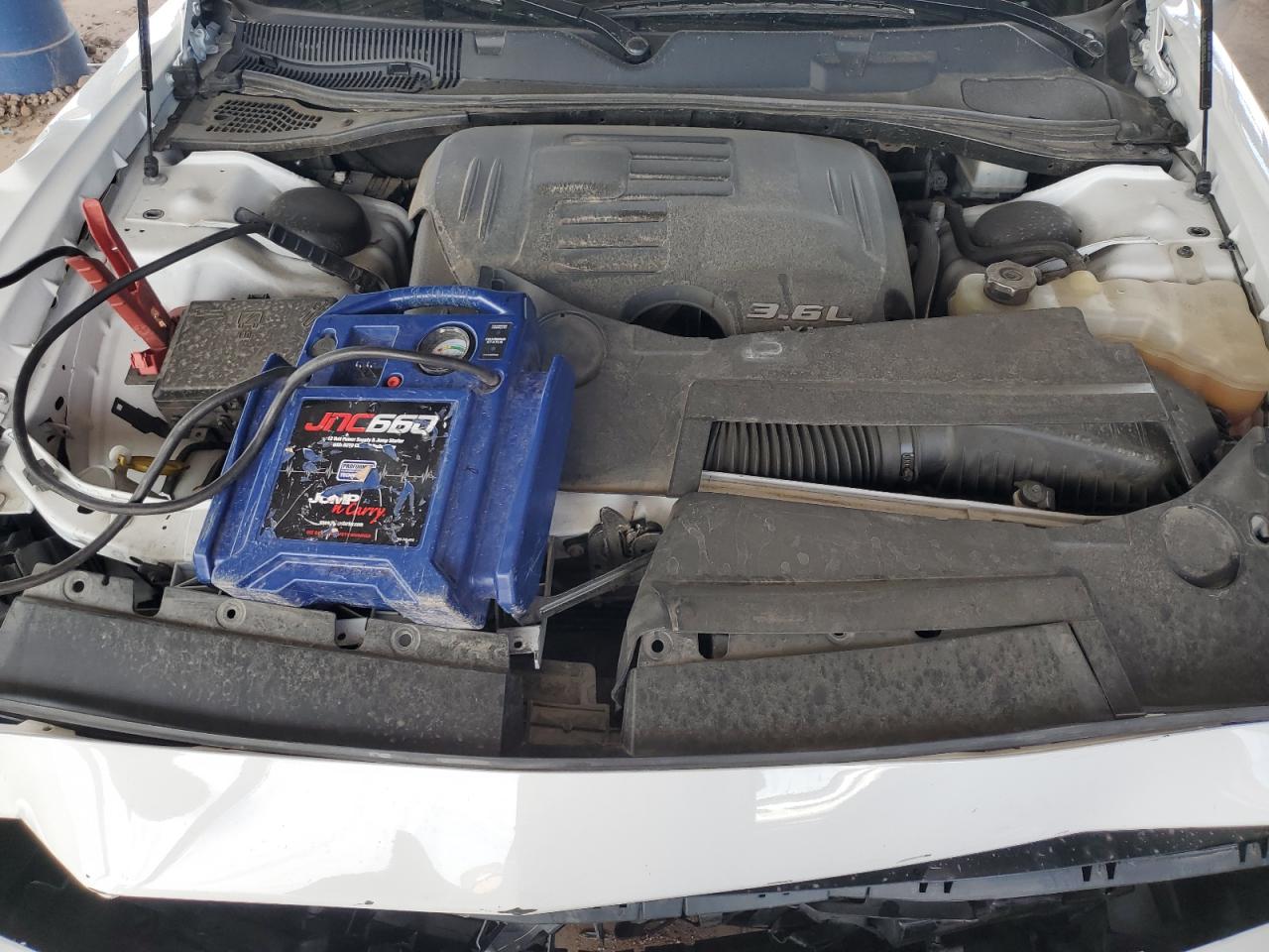 2021 Dodge Challenger Sxt VIN: 2C3CDZAG4MH514408 Lot: 71281315