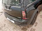 2013 MINI COOPER CLUBMAN AUTO  for sale at Copart SANDWICH