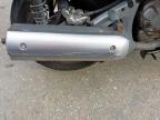 2009 YAMAHA YP250R X-MAX  for sale at Copart SANDY