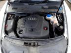 2009 AUDI A6  for sale at Copart CASTLEDERMOT - IRELAND