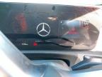 2024 MERCEDES-BENZ CLA AMG LINE for sale at Copart YORK
