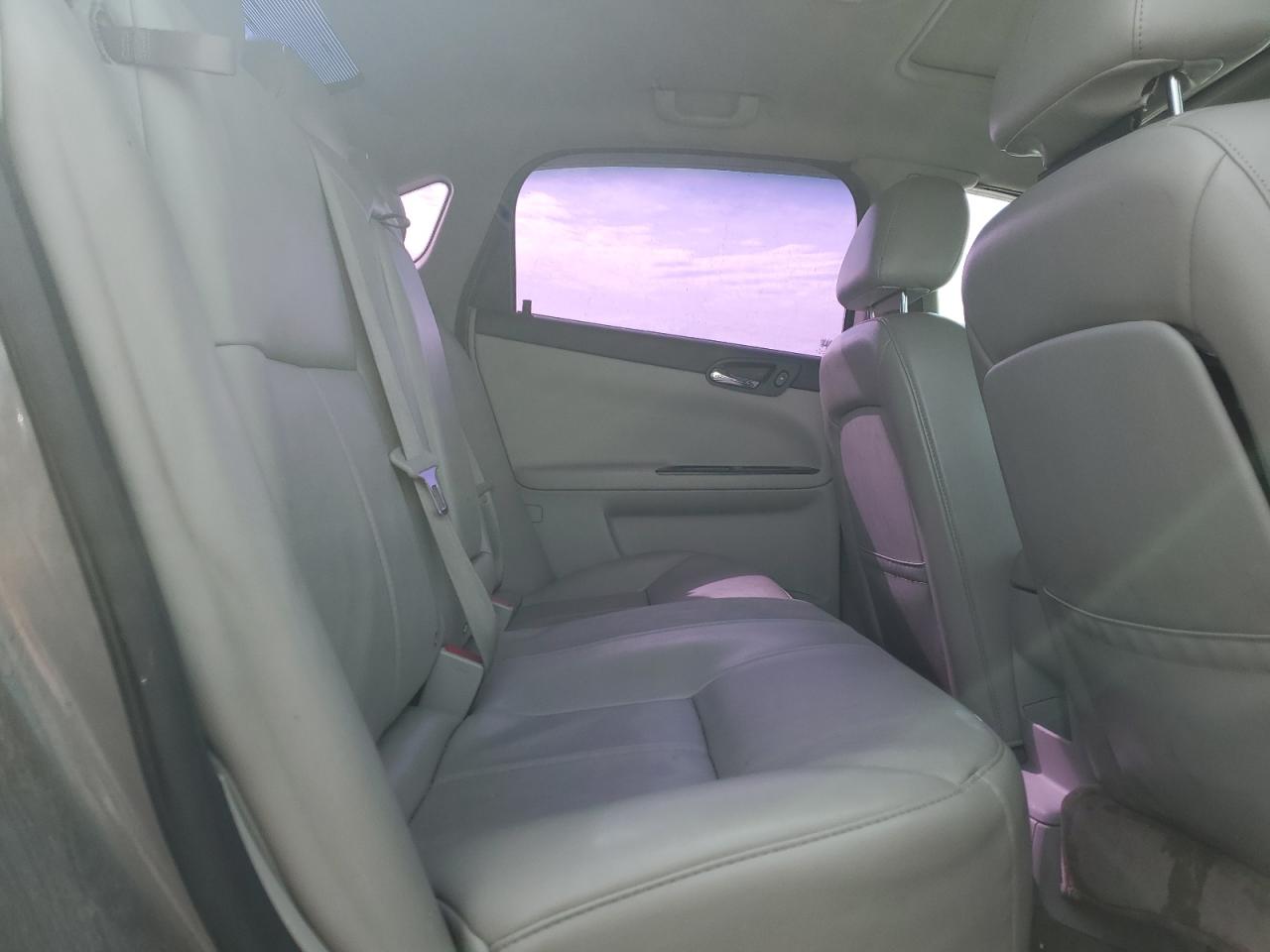 2008 Chevrolet Impala Lt VIN: 2G1WT58N781377786 Lot: 80549595