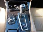 2011 BMW 520D SE AUTO  for sale at Copart ST HELENS