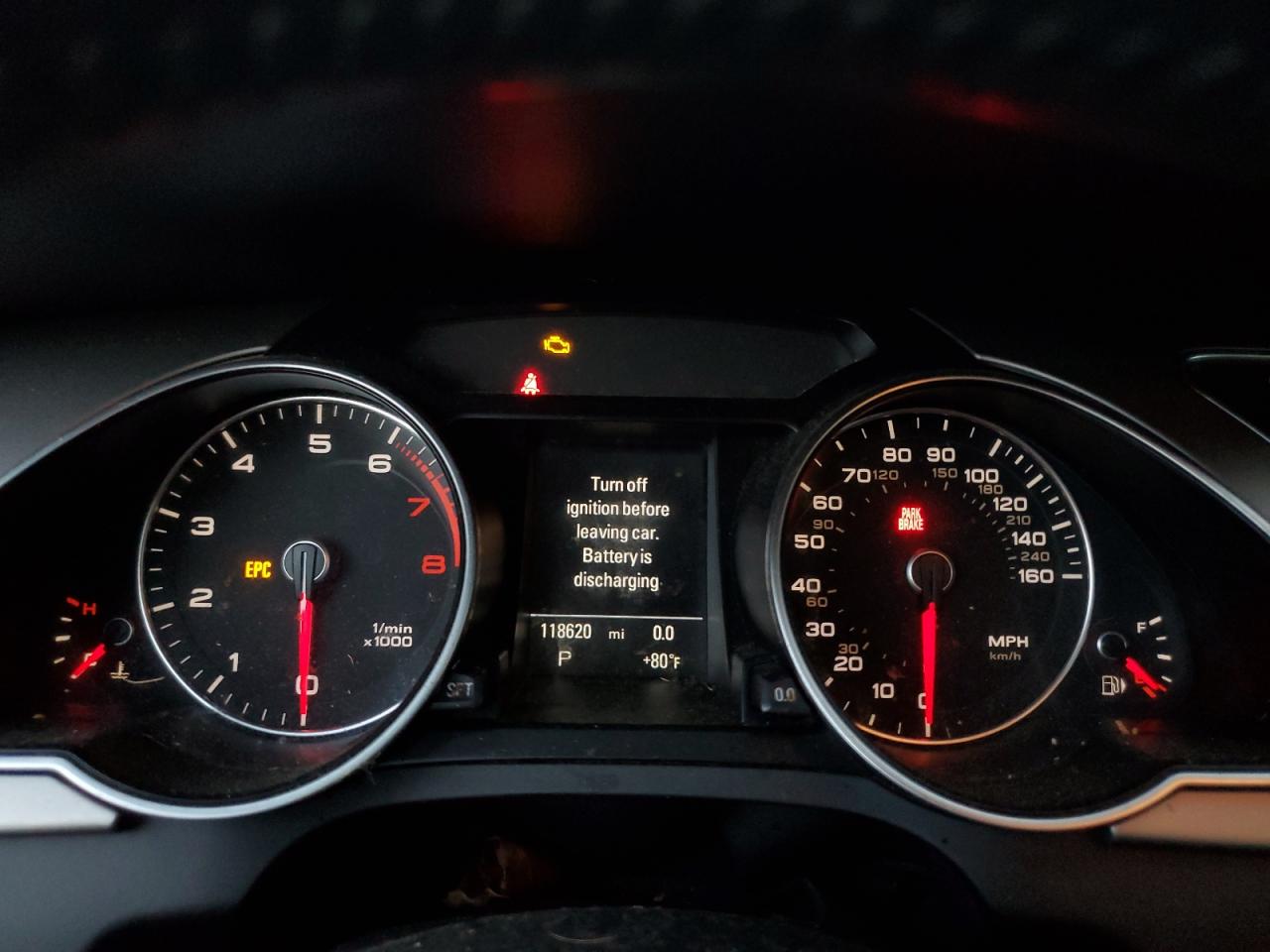 2015 Audi A5 Premium Plus VIN: WAUMFAFR3FA007987 Lot: 84231785