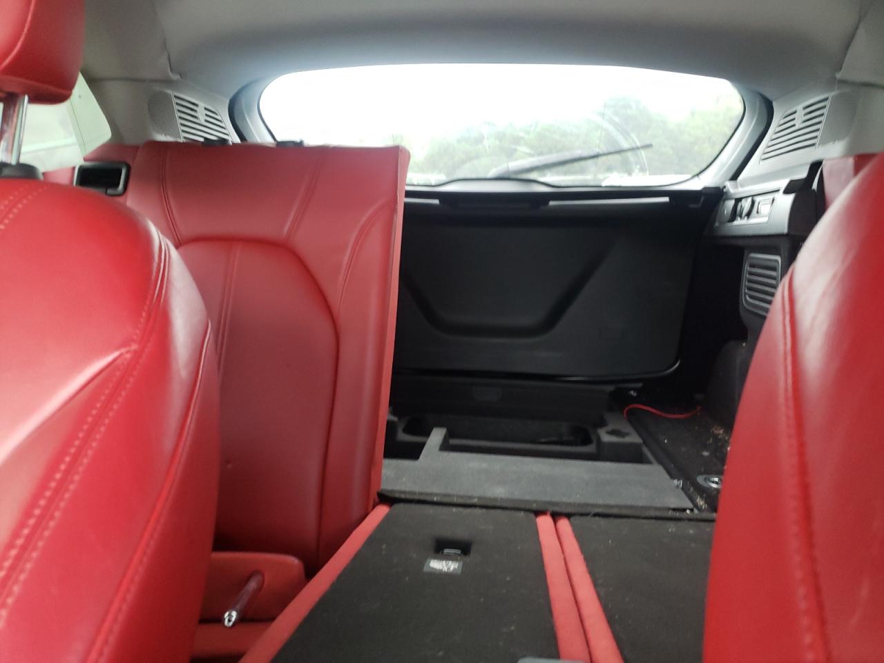 2020 Alfa Romeo Stelvio VIN: ZASPAJANXL7C85899 Lot: 84704615