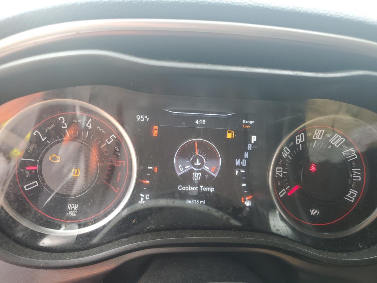 2021 Dodge Challenger R/T VIN: 2C3CDZBT8MH526525 Lot: 71509615