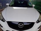 2014 MAZDA CX-5 SPORT NAV for sale at Copart SANDTOFT